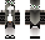 kuchisakeonna