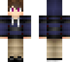 kyoliex