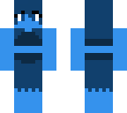 lapis