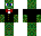 leaflex