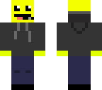 lemonboi