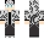 leopard op