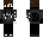 leqend v3