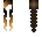 light front dark back