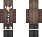 like this tbh xd