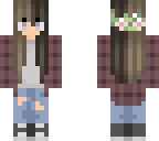 like x3
