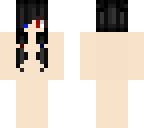 lil may base
