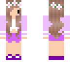 lilac chibi thingy edit whatever