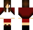 little red riding hood