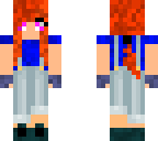 little_rizzy farm girl addition