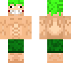 loictan