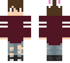 loons820