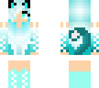 ls