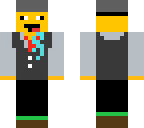 luigiblaster 2 nub