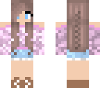 mabel_paints99