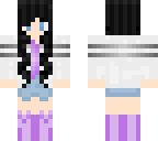 made this 4pixel arm instead of 3