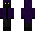 mage