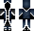 mage