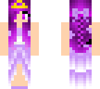 mage