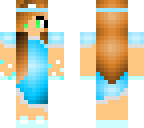 magics user