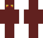 magma cube
