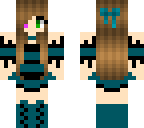 maid super edit
