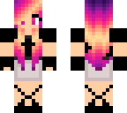 maria shards