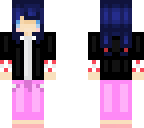 marinette