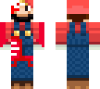 mariopumi86