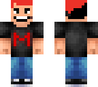 markiplier_2016
