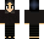 mavis from trasaolvanya 2