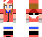 may from pokemon