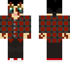 me irl as darkiplier