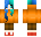 me papyrus underswap