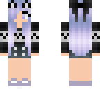 me sis