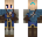 medieval ashley