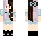 melanie edit