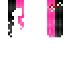 melanie martinez base