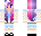 melanie martinez girl