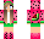 melon edit
