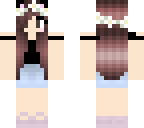 memma halloween skin 1