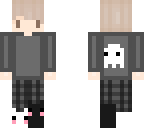 messed up