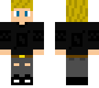 micheldegamer