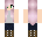 might be my new skin