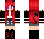 minecraftgirl101