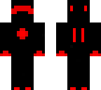 minecraftjosh66 lucky