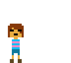 mini frisk