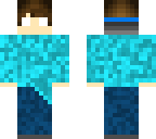 misterpickle hero brine