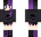 mistyrie halloween