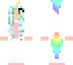 mlp